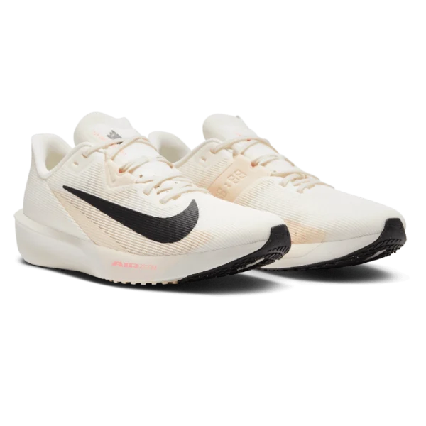 ⁦Nike Zoom Rival Fly 4 Sail Pale Ivory Guava Ice Black⁩ – תמונה ⁦2⁩