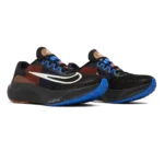 ⁦Nike Zoom Fly 5 'A.I.R.' Black White⁩ – תמונה ⁦2⁩