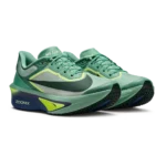 ⁦Nike Zoom Fly 6 Cannon Light Silver⁩ – תמונה ⁦2⁩