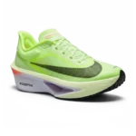 ⁦Nike Zoom Fly 6 Barely Volt Blue Tint Off Noir⁩ – תמונה ⁦2⁩