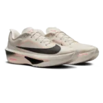 ⁦Nike Zoom Fly 6 Pale Ivory Crimson Tint⁩ – תמונה ⁦2⁩