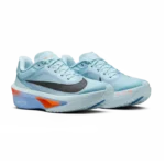 ⁦Nike Zoom Fly 6 Glacier Blue⁩ – תמונה ⁦2⁩
