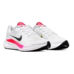 ⁦Nike Air Zoom Winflo 8 Rawdacious⁩ – תמונה ⁦2⁩