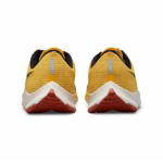 ⁦Nike Zoom Fly 3 "Ekiden Zoom Pack" University Gold Orange⁩ – תמונה ⁦3⁩