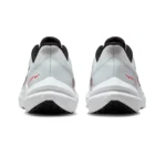 ⁦Nike Air Winflo 9 Photon Dust Red⁩ – תמונה ⁦3⁩