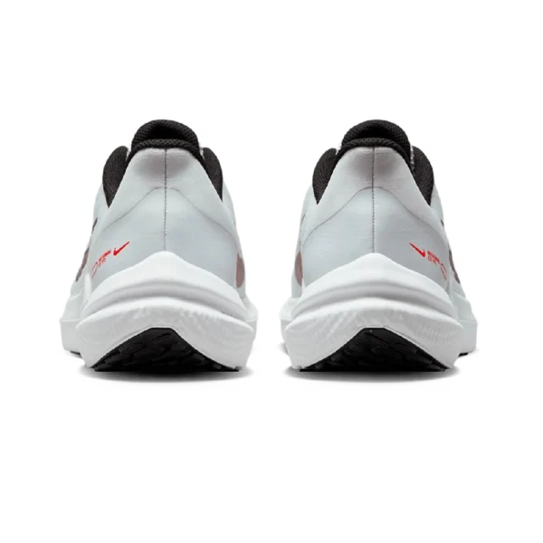 ⁦Nike Air Winflo 9 Photon Dust Red⁩ – תמונה ⁦3⁩