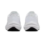 ⁦Nike Winflo 10 White Wolf Grey⁩ – תמונה ⁦3⁩