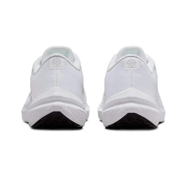 ⁦Nike Winflo 10 White Wolf Grey⁩ – תמונה ⁦3⁩