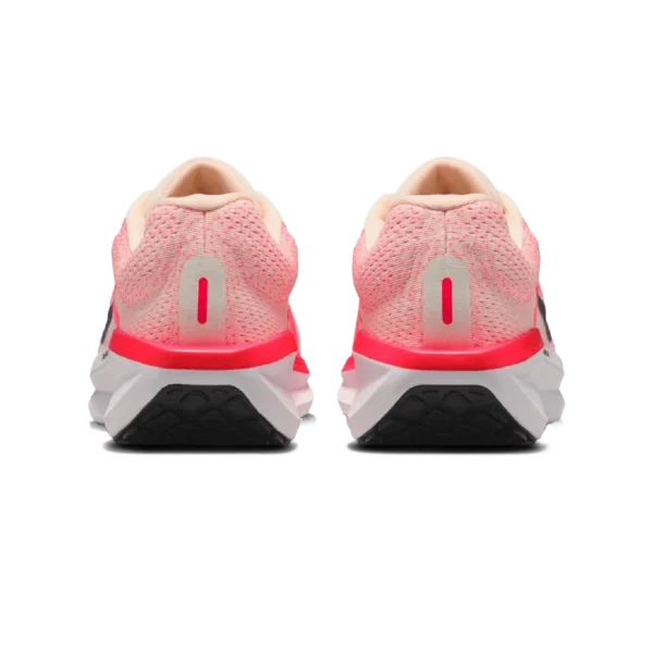 ⁦Nike Air Winflo 11 Crimson Tint Hot Punch⁩ – תמונה ⁦3⁩