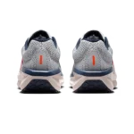 ⁦Nike Winflo 11 Sail Thunder Blue Orange⁩ – תמונה ⁦3⁩