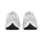 ⁦Nike Air Zoom Rival Fly 3 White Lime Blast⁩ – תמונה ⁦3⁩