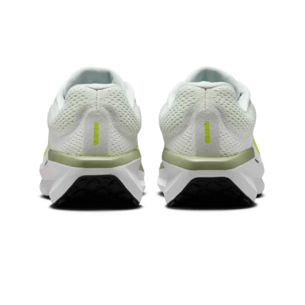 ⁦Nike Zoom Winflo 11 Summit White Jade⁩ – תמונה ⁦3⁩