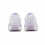 ⁦Nike Winflo 11 Light Purple White⁩ – תמונה ⁦3⁩