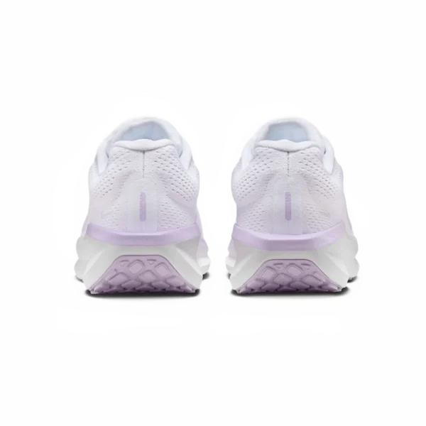 ⁦Nike Winflo 11 Light Purple White⁩ – תמונה ⁦3⁩