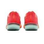 ⁦Nike Rival Fly 4 Bright Crimson Mint Foam⁩ – תמונה ⁦3⁩