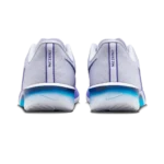 ⁦Nike Rival Fly 4 Ghost Persian Violet Baltic Blue Blue Void⁩ – תמונה ⁦3⁩