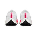 ⁦Nike Air Zoom Rival Fly 3 Rawdacious⁩ – תמונה ⁦3⁩