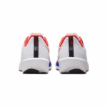⁦Nike Air Zoom Rival Fly 4 "Ekiden Pack" White Habanero Red Concord⁩ – תמונה ⁦3⁩