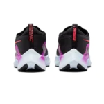 ⁦Nike Zoom Fly 4 Black Hyper Violet⁩ – תמונה ⁦3⁩