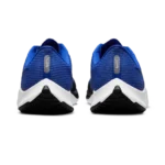 ⁦Nike Air Zoom Rival Fly 3 Hyper Royal Black⁩ – תמונה ⁦3⁩