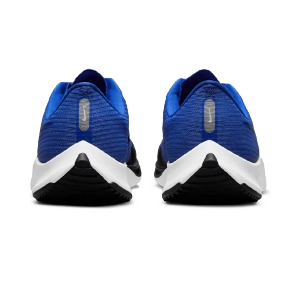 ⁦Nike Air Zoom Rival Fly 3 Hyper Royal Black⁩ – תמונה ⁦3⁩