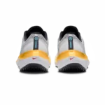 ⁦Nike Zoom Fly 5 White Black Baltic Blue⁩ – תמונה ⁦3⁩