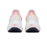 ⁦Nike Zoom Fly 5 White Bright Crimson⁩ – תמונה ⁦3⁩