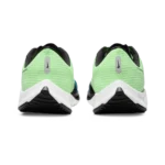 ⁦Nike Air Zoom Rival Fly 3 Lime Blast⁩ – תמונה ⁦3⁩