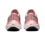 ⁦Nike Zoom Fly 5 Pink Oxford⁩ – תמונה ⁦3⁩