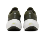 ⁦Nike Zoom Fly 5 Olive Green⁩ – תמונה ⁦3⁩