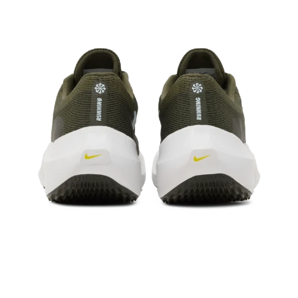 ⁦Nike Zoom Fly 5 Olive Green⁩ – תמונה ⁦3⁩