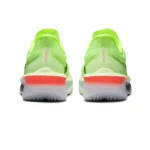 ⁦Nike Zoom Fly 6 Barely Volt Blue Tint Off Noir⁩ – תמונה ⁦3⁩