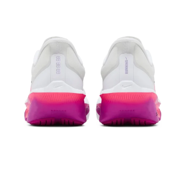⁦Nike Zoom Fly 6 Vivid Grape Hyper Pink⁩ – תמונה ⁦3⁩