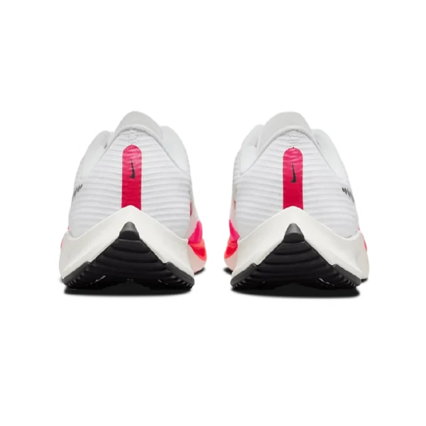 ⁦Nike Air Zoom Rival Fly 3 Rawdacious⁩ – תמונה ⁦3⁩