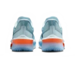 ⁦Nike Zoom Fly 6 Glacier Blue⁩ – תמונה ⁦3⁩
