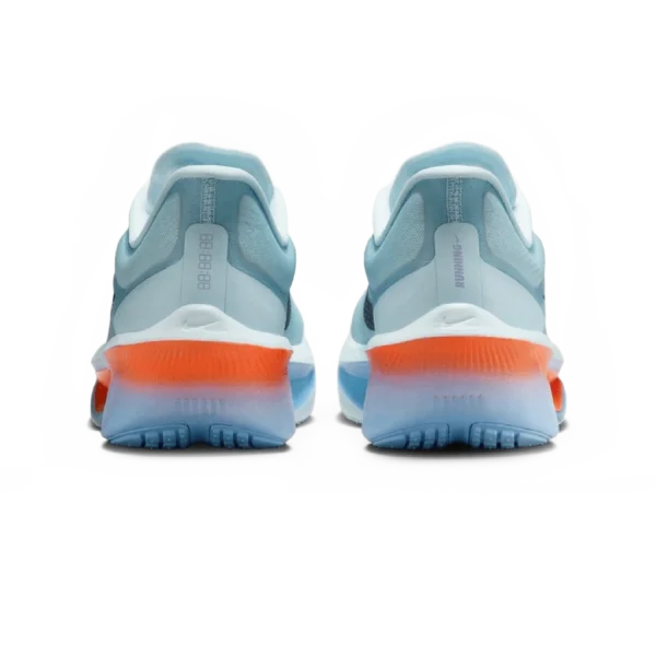 ⁦Nike Zoom Fly 6 Glacier Blue⁩ – תמונה ⁦3⁩