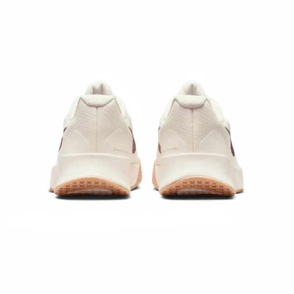 ⁦Nike Court Vapor Lite 3 Pale Ivory Vachetta Tan⁩ – תמונה ⁦3⁩