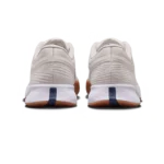 ⁦Nike Court Air Zoom Vapor Pro 3 Light Bone Binary Blue⁩ – תמונה ⁦3⁩