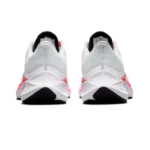⁦Nike Air Zoom Winflo 8 Rawdacious⁩ – תמונה ⁦3⁩