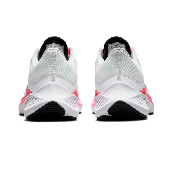⁦Nike Air Zoom Winflo 8 Rawdacious⁩ – תמונה ⁦3⁩