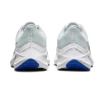 ⁦Nike Air Zoom Winflo 8 Platinum Tint Black⁩ – תמונה ⁦3⁩