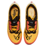 ⁦Nike Zoom Fly 3 "Ekiden Zoom Pack" University Gold Orange⁩ – תמונה ⁦4⁩