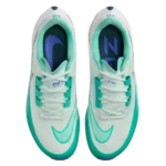 ⁦Nike Air Zoom Rival Fly 3 Barely Green Clear Jade⁩ – תמונה ⁦4⁩