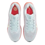 ⁦Nike Winflo 11 Glacier Blue Bright Crimson⁩ – תמונה ⁦4⁩