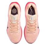 ⁦Nike Air Winflo 11 Crimson Tint Hot Punch⁩ – תמונה ⁦4⁩