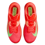 ⁦Nike Rival Fly 4 Bright Crimson Mint Foam⁩ – תמונה ⁦4⁩
