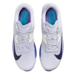⁦Nike Rival Fly 4 Ghost Persian Violet Baltic Blue Blue Void⁩ – תמונה ⁦4⁩