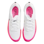 ⁦Nike Air Zoom Rival Fly 3 Rawdacious⁩ – תמונה ⁦4⁩