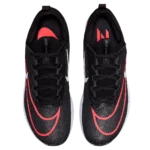 ⁦Nike Zoom Fly 4 Black Hyper Violet⁩ – תמונה ⁦4⁩