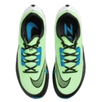 ⁦Nike Air Zoom Rival Fly 3 Lime Blast⁩ – תמונה ⁦4⁩